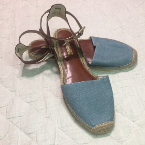 Flats - Picture 2 of 2